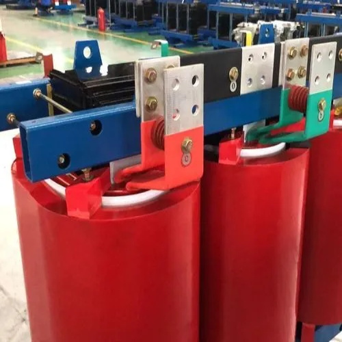 大同SCB13-800KVA变压器