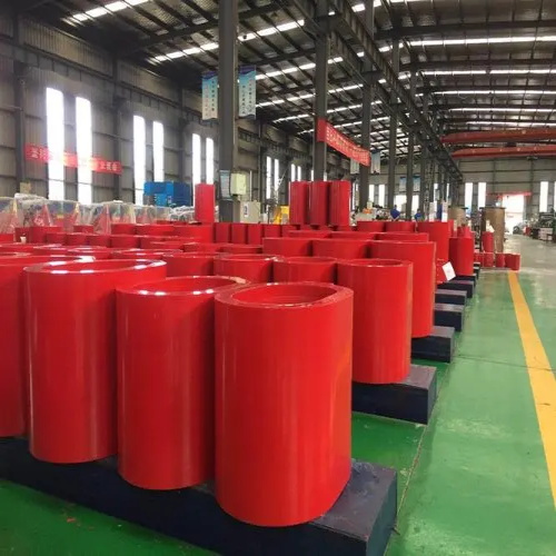 大同SCB13-630KVA干式变压器